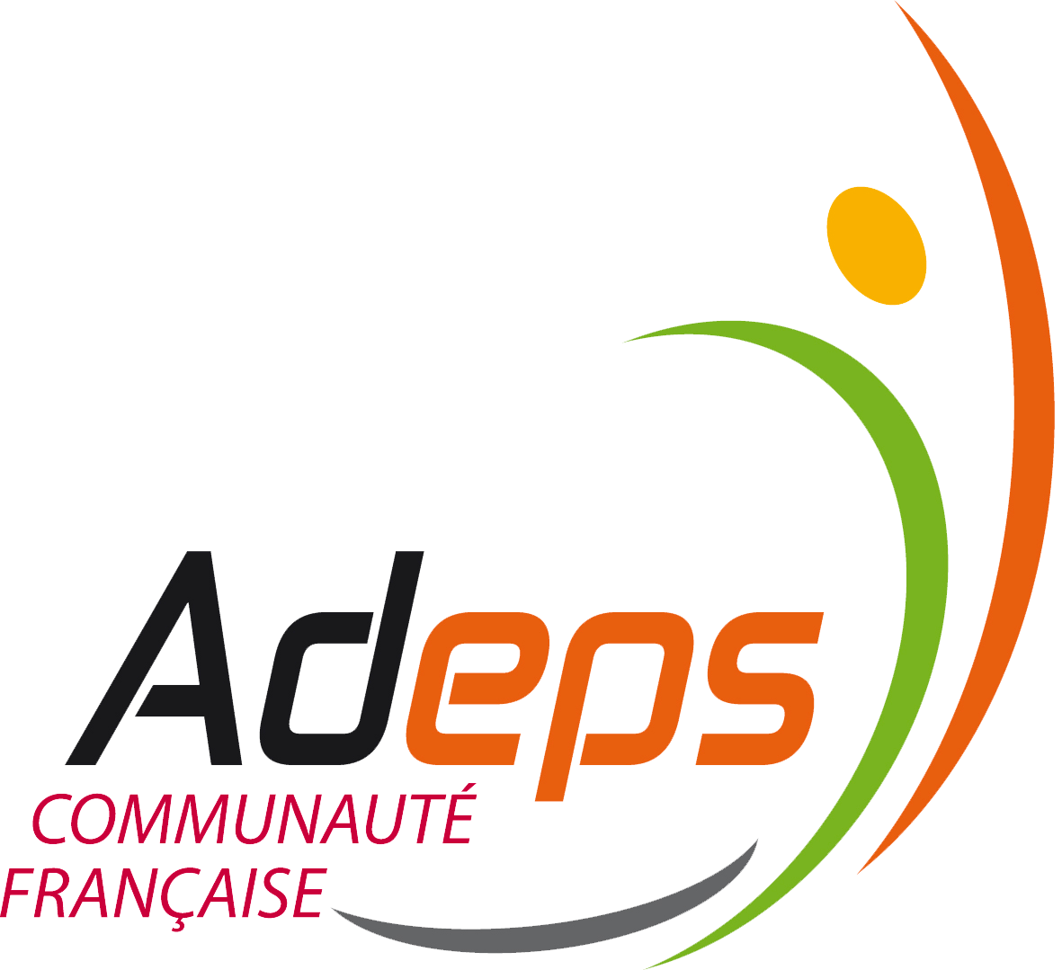 ADEPS