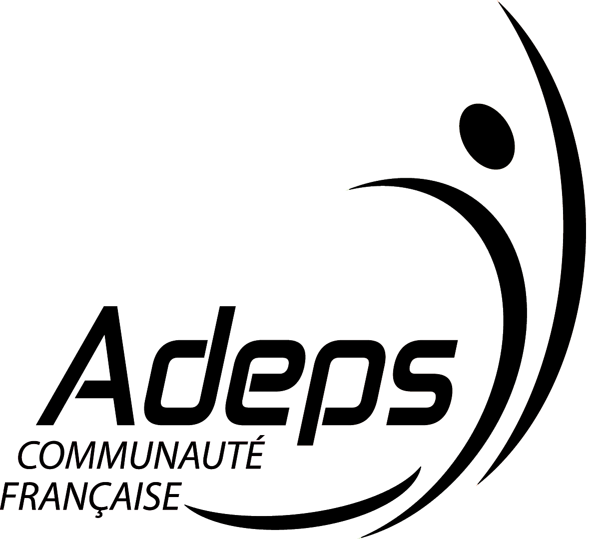 ADEPS